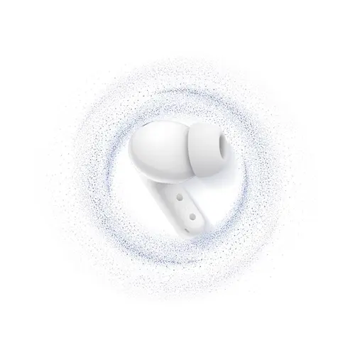 هدفون بلوتوثی شیائومی مدل Redmi Buds 5 (13)
